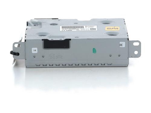 radio-peugeot-208-i-ca_-cc_-2012-2013-2014-2015-2016-2017-2018-2019-2020-2021-32334117 main image