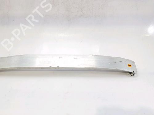 Used Front bumper reinforcement OPEL CORSA D (S07) 1.0 (L08, L68) (65 hp) 29623600