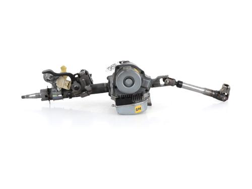 Lenksäule für Lenksäule KIA SOUL I (AM) 1.6 CRDi 128 (126 hp) 36211936 36211936
