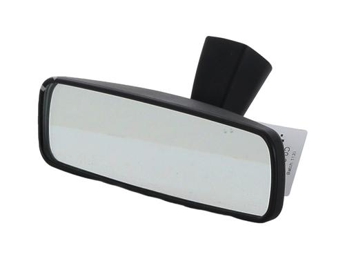 Used Rear mirror CITROËN C3 II (SC_) 1.6 BlueHDi 100 (99 hp) 30524353