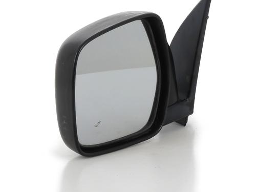 Left mirror TOYOTA HIACE IV Van (__H1_, __H2_)  | BP29393469C26 