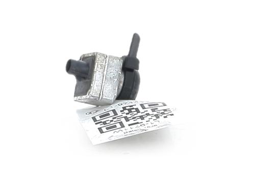 Kamera Kamera 38344876 38344876