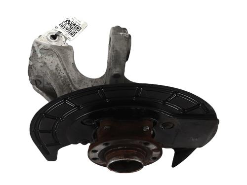 Fusee links voor JEEP CHEROKEE (KL) 2.2 CRD 4x4 | BP32201691M25