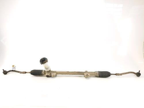 Used Steering rack KIA PRO CEE'D (ED) 1.6 CRDi 90 (90 hp) 23267281
