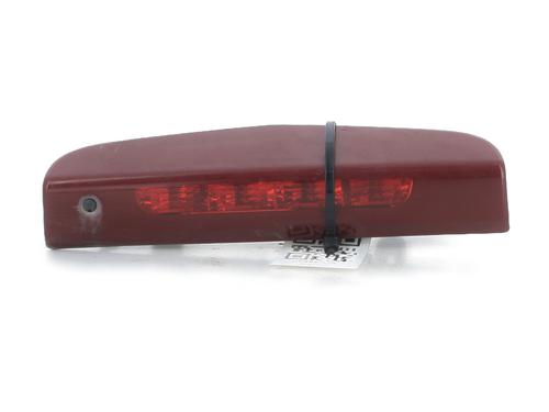 Used Third brake light OPEL CORSA D (S07) 1.2 (L08, L68) (80 hp) 30716626