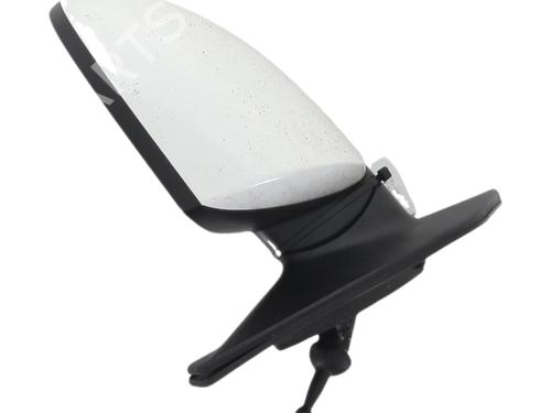 left-mirror-kia-picanto-i-sa-2004-2005-2006-2007-2008-2009-2010-2011-2012-34642619 main image