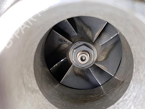 Engine RENAULT CLIO IV (BH_) 0.9 TCe 90 (BHNF, BHMA, BHMH, BHJK, BHJR) | BP28286415M1 