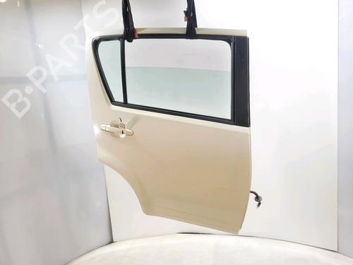 Dør højre bagtil DAIHATSU SIRION (M3_) 1.0 (M300) (70 hp) 26542071