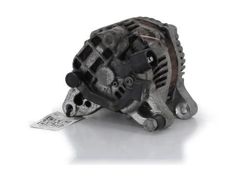 Alternator PEUGEOT 207 (WA_, WC_) 1.4 | BP30405450M7