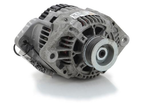 Generator RENAULT KANGOO Express (FC0/1_)  | BP28106077M7 