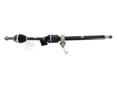 Used Right front driveshaft Right front driveshaft HYUNDAI KONA (OS, OSE, OSI) [2017-2023] 18601155 18601155