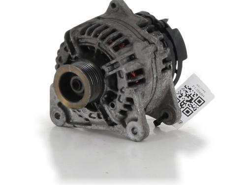 alternator-renault-modus-grand-modus-fjp0_-2004-33532884 main image