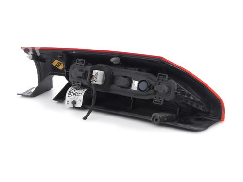Left taillight RENAULT KANGOO Express (FW0/1_) 1.5 dCi 80 (FW15) | BP37228736C34 - Image 4