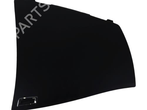 Used Glove box Glove box 39259128 39259128