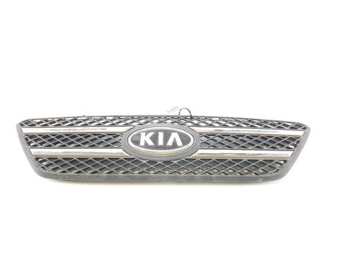 Used Grille KIA CEE'D Hatchback (ED) 1.6 CRDi 115 (115 hp) 23204622