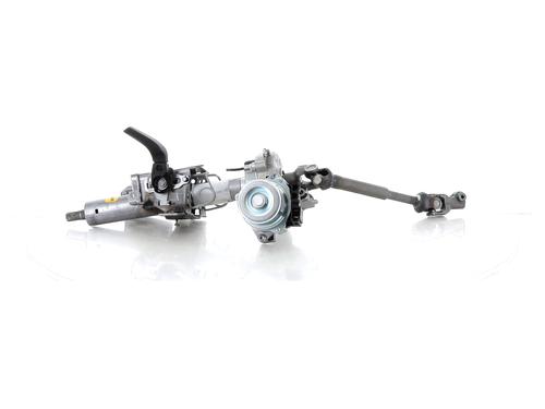 Used Steering column DACIA DUSTER (HM_) 1.3 TCe 150 (HMM3) (150 hp) 20611427