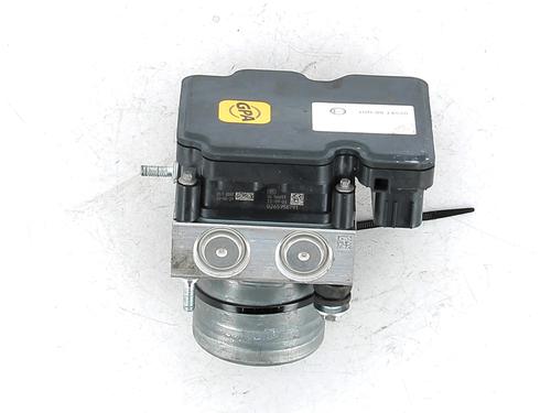 ABS pump IVECO DAILY VI Van 35S18, 35C18, 40C18, 42S18, 50C18, 60C18, 65C18, 70C18 | BP16782282M43 