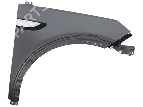 Used Right front fenders LAND ROVER DISCOVERY SPORT (L550) 2.0 D 4x4 (180 hp) 32180067