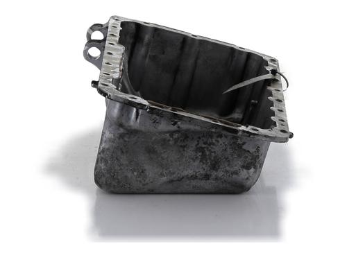 Oil sump CITROËN BERLINGO / BERLINGO FIRST MPV (MF_, GJK_, GFK_) 2.0 HDI 90 (MFRHY) | BP29218793M115 