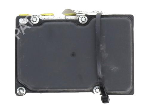 ABS pump RENAULT CLIO II (BB_, CB_)  | BP25751109M43 