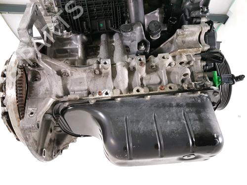 Engine CITROËN C4 CACTUS 1.5 BlueHDi 100 | BP34177635M1  - Image 13