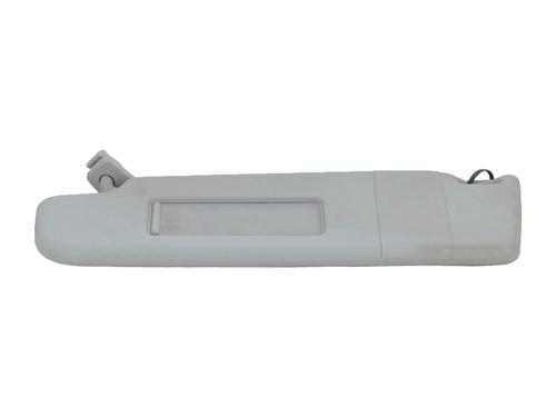 Left sun visor VW GOLF V (1K1)  | BP28310389I1 