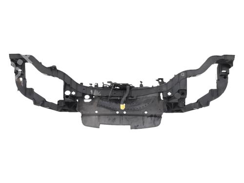 Frontplade/Frontkurv Frontplade/Frontkurv 38792412 38792412