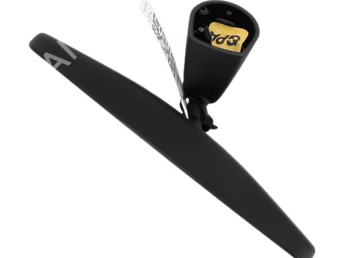 Rear mirror CITROËN C3 II (SC_) 1.6 BlueHDi 100 | BP37482932I6 - Image 3