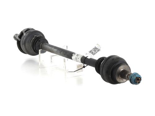 Left rear driveshaft MERCEDES-BENZ VITO Van (W447) 116 CDI (447.601, 447.603, 447.605) | BP28834242M40 