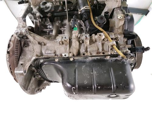 Engine CITROËN DS3 (SA_) 1.6 HDi 90 | BP37065007M1 - Image 12