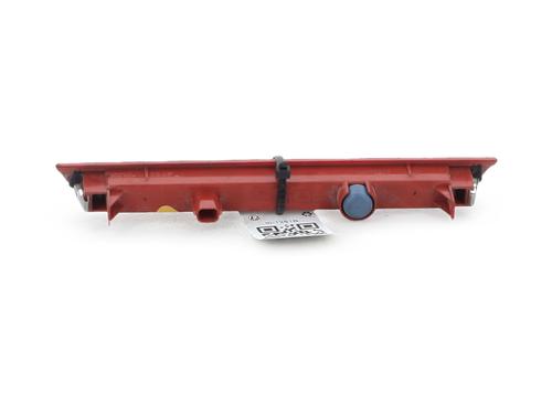 Third brake light RENAULT KADJAR (HA_, HL_) 1.6 dCi 130 (HLA4) | BP39117218L11 - Image 2