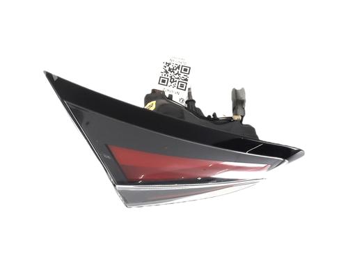 Left tailgate light FORD PUMA (J2K, CF7) 1.0 EcoBoost mHEV | BP36402342C79 - Image 4