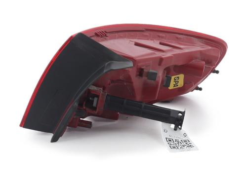 Left taillight AUDI A4 B8 Avant (8K5) S4 quattro | BP37483412C34 - Image 3