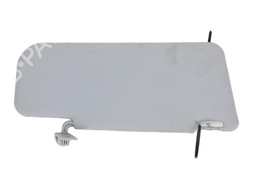 Left sun visor FIAT PANDA (169_) 1.1 (169.AXA1A) | BP33567921I1 - Image 2