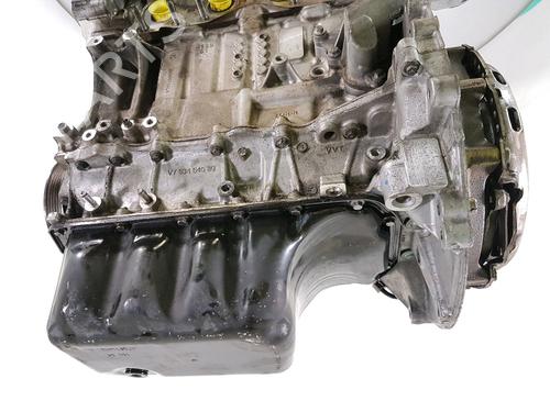 Engine PEUGEOT 308 I (4A_, 4C_) 1.6 16V | BP31141779M1