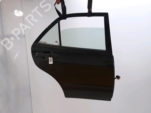 Used Right rear door LEXUS IS I (_E1_) 200 (GXE10) (155 hp) 16924986