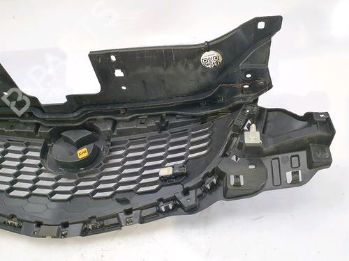 Grille MAZDA CX-5 (KE, GH) 2.0 AWD (KEEAW) | BP29110770C40 