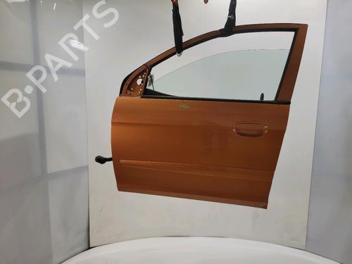 Used Left front door Left front door 39461826 39461826
