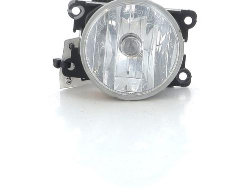 right-front-fog-light-peugeot-207-wa_-wc_-2006-2007-2008-2009-2010-2011-2012-2013-2014-2015-32039725 main image