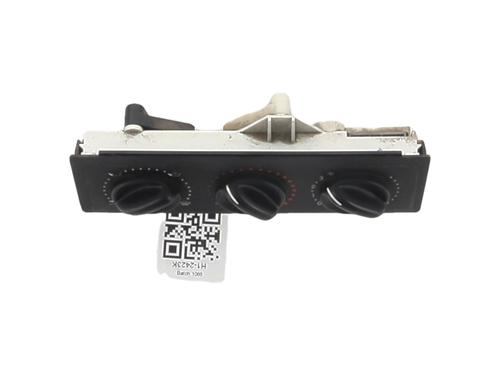 Climate control RENAULT KANGOO Express (FC0/1_) 1.9 D (FC0J) | BP29390185I5 