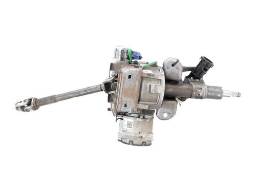 Steering column FIAT PANDA (169_) 1.2 (169.AXB11, 169.AXB1A) | BP40488187M21 - Image 3
