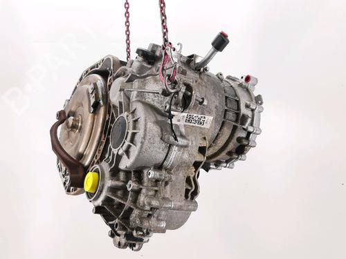 gearbox-mercedes-benz-b-class-sports-tourer-w245-2005-2006-2007-2008-2009-2010-2011-31577590 main image