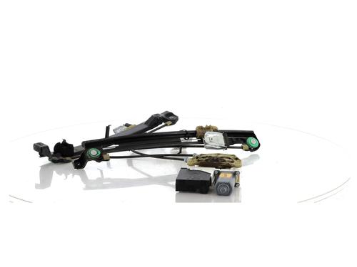 Front left window mechanism SEAT LEON (1P1) 1.6 | BP18872201C22 