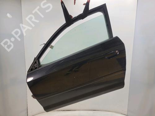 Dør venstre fortil AUDI A3 (8P1) 2.0 TDI 16V (140 hp) 32006770