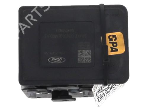 ABS pump FORD TRANSIT COURIER B460 Box Body/MPV 1.5 TDCi | BP30140982M43 