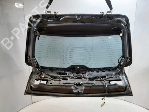 Tailgate BMW X5 (E70) M | BP18455995C6 