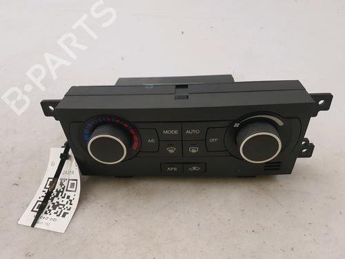 Used Climate control CHEVROLET CAPTIVA (C100, C140) 2.0 D 4WD (150 hp) 13745900