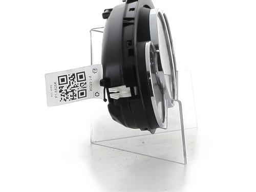 Instrument cluster RENAULT MEGANE III Coupe (DZ0/1_) 1.6 dCi (DZ00, DZ12, DZ2A, DZ13) | BP31749701C47 