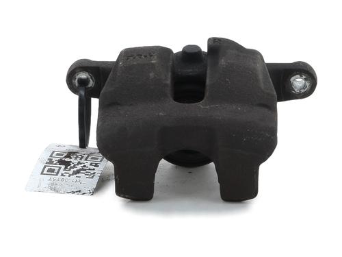 Used Right rear brake caliper LAND ROVER RANGE ROVER SPORT I (L320) 3.6 D 4x4 (272 hp) 27907313