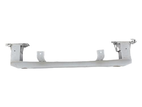 rear-bumper-reinforcement-fiat-panda-312_-319_-2012-34532205 main image
